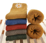 Winter Thick Comfy  Blanket