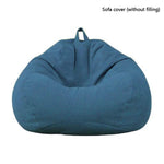Bean Bag Chairs Cover