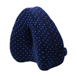 Orthopedic Pillow