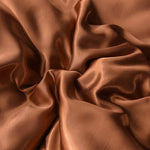 Luxury Summer Bed sheet