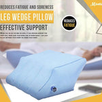 Leg Wedge Pillow