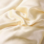 Luxury Summer Bed sheet