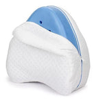 Orthopedic Pillow
