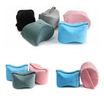 Orthopedic Pillow