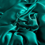 Luxury Summer Bed sheet