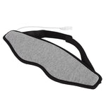 Electric Eye Massager