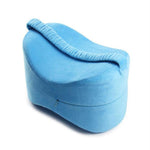 Orthopedic Pillow