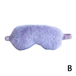 Eye Masks Silk