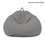 Bean Bag Chairs Cover
