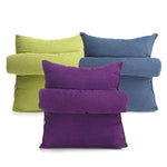 Household Decor Bed Chair