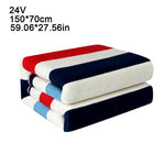 USB Heating Blanket Electric Warming
