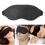 Comfortable Eyeshade Mask
