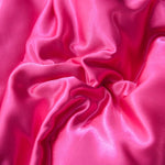 Luxury Summer Bed sheet