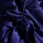 Luxury Summer Bed sheet