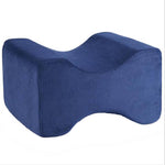 Orthopedic Pillow