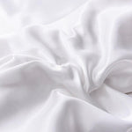 Luxury Summer Bed sheet