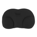 3D Neck Pillow