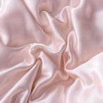 Luxury Summer Bed sheet