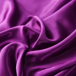 Luxury Summer Bed sheet