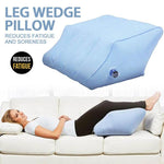 Leg Wedge Pillow
