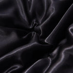 Luxury Summer Bed sheet