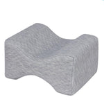 Orthopedic Pillow
