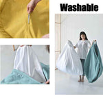 Bean Bag Chairs Cover