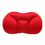 3D Neck Pillow For Head Rest