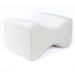 Orthopedic Pillow