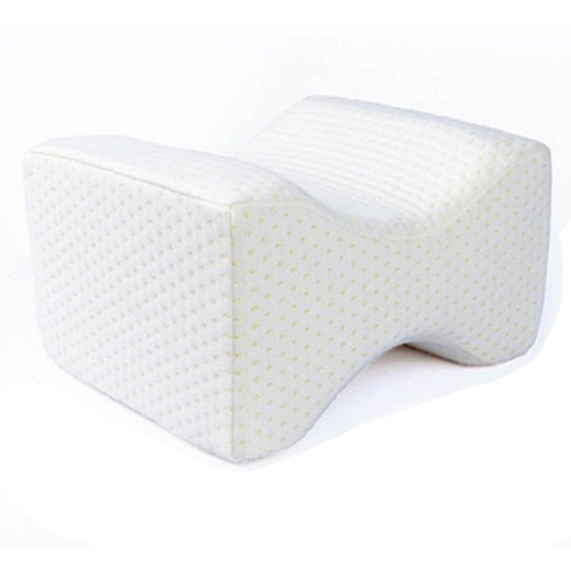 Orthopedic Pillow
