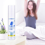 Lavender Deep Sleep Pillow Spray