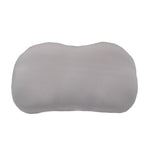 3D Neck Pillow For Head Rest