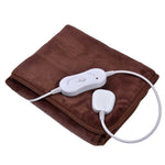 USB Heating Blanket Electric Warming