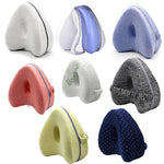 Orthopedic Pillow