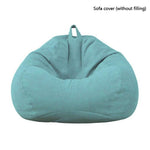 Bean Bag Chairs Cover