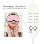 Electric Eye Massager