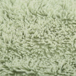 Blanket Winter Warm Cozy