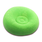 Bean Bag Chair