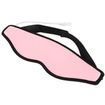 Electric Eye Massager