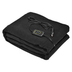 USB Heating Blanket Electric Warming