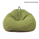 Bean Bag Chairs Cover