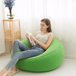 Bean Bag Chair