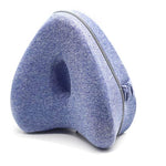 Orthopedic Pillow