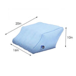 Leg Wedge Pillow