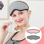 Electric Eye Massager