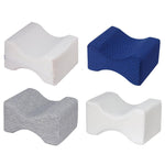 Orthopedic Pillow