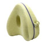 Orthopedic Pillow