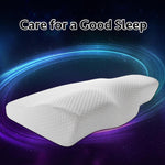 Memory Foam Pillow
