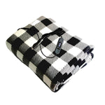 USB Heating Blanket Electric Warming