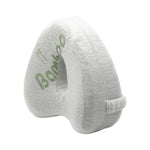 Orthopedic Pillow